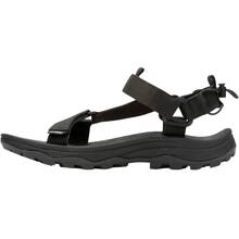 Сандалии MERRELL SPEED FUSION WEB SPORT 43р. Black (036.0664)
