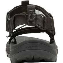 Сандалии MERRELL SPEED FUSION WEB SPORT 43р. Black (036.0664)