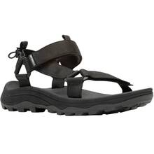 Сандалии MERRELL SPEED FUSION WEB SPORT 43р. Black (036.0664)