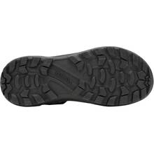 Сандалии MERRELL SPEED FUSION WEB SPORT 43р. Black (036.0664)