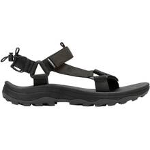 Сандалии MERRELL SPEED FUSION WEB SPORT 43р. Black (036.0664)