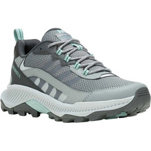 Кросівки MERRELL SPEED STRIKE 2 Monument 39 25,5 см (036.1412)