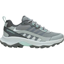 Кросівки MERRELL SPEED STRIKE 2 Monument 39 25,5 см (036.1412)
