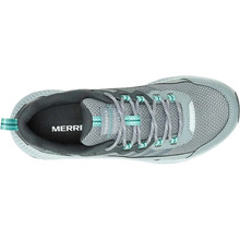Кросівки MERRELL SPEED STRIKE 2 Monument 39 25,5 см (036.1412)