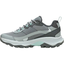 Кросівки MERRELL SPEED STRIKE 2 Monument 39 25,5 см (036.1412)