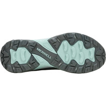 Кросівки MERRELL SPEED STRIKE 2 Monument 39 25,5 см (036.1412)