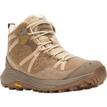 Черевики MERRELL SIREN 4 TRAVELLER MID WP 41 27 см (036.1547)