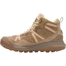 Ботинки MERRELL SIREN 4 TRAVELLER MID WP 41 27 см (036.1547)