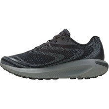 Кроссовки MERRELL MORPHLITE GTX Black / Rock 41 25.5 см (036.1469)