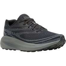 Кроссовки MERRELL MORPHLITE GTX Black / Rock 41 25.5 см (036.1469)