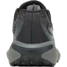 Кроссовки MERRELL MORPHLITE GTX Black / Rock 41 25.5 см (036.1469)
