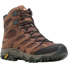 Ботинки MERRELL MOAB 3 APEX MID WP 44.5р. Brown (036.1275)