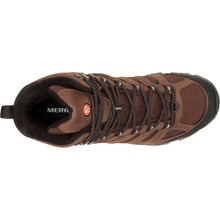 Черевики MERRELL MOAB 3 APEX MID WP 44.5р. Brown (036.1275)