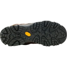 Черевики MERRELL MOAB 3 APEX MID WP 44.5р. Brown (036.1275)