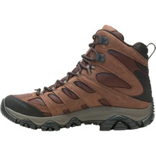Черевики MERRELL MOAB 3 APEX MID WP 44.5р. Brown (036.1275)
