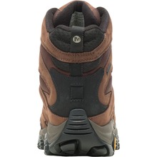 Черевики MERRELL MOAB 3 APEX MID WP 44.5р. Brown (036.1275)