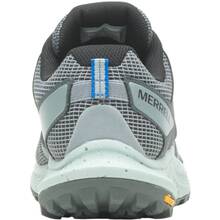 Кроссовки MERRELL NOVA 3 43р. Grey (036.0332)