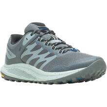 Кроссовки MERRELL NOVA 3 43р. Grey (036.0332)