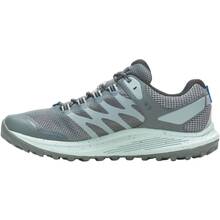 Кроссовки MERRELL NOVA 3 43р. Grey (036.0332)
