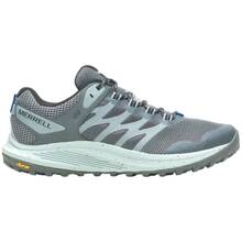 Кроссовки MERRELL NOVA 3 43р. Grey (036.0332)