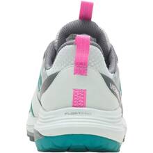 Кроссовки MERRELL SIREN 4 40р. Blue (036.0451)