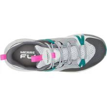 Кроссовки MERRELL SIREN 4 40р. Blue (036.0451)