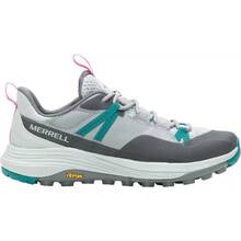 Кроссовки MERRELL SIREN 4 40р. Blue (036.0451)