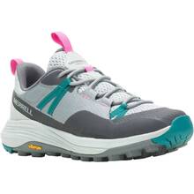 Кроссовки MERRELL SIREN 4 40р. Blue (036.0451)