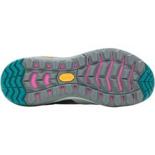 Кроссовки MERRELL SIREN 4 40р. Blue (036.0451)