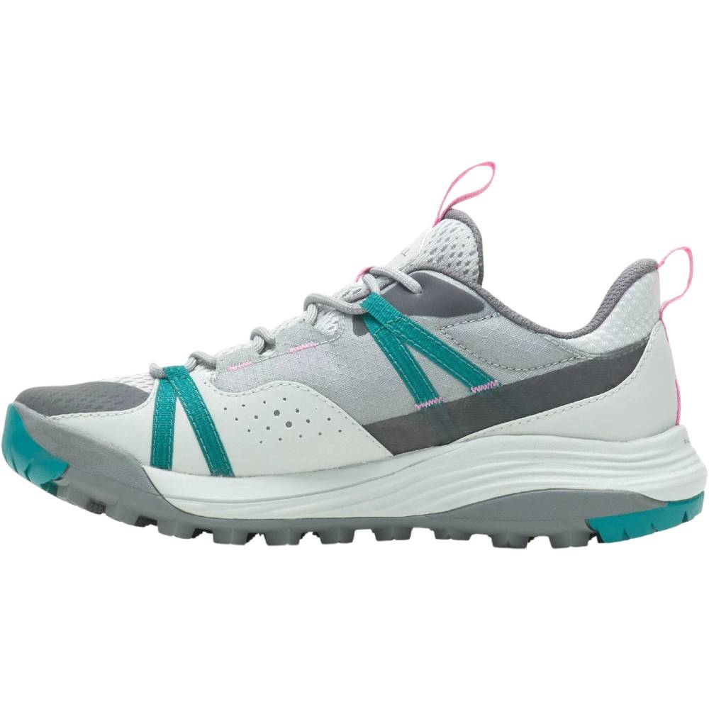 Кроссовки MERRELL SIREN 4 40р. Blue (036.0451) Сезон весна