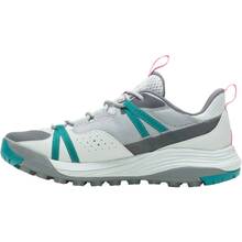Кроссовки MERRELL SIREN 4 40р. Blue (036.0451)