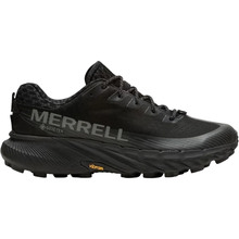Кроссовки MERRELL AGILITY PEAK 5 GTX Black 45 29 cv (036.1336)