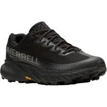 Кроссовки MERRELL AGILITY PEAK 5 GTX Black 45 29 cv (036.1336)
