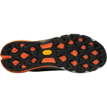 Кроссовки MERRELL AGILITY PEAK 5 GTX Black 45 29 cv (036.1336)