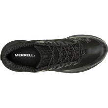 Кроссовки MERRELL AGILITY PEAK 5 GTX Black 45 29 cv (036.1336)