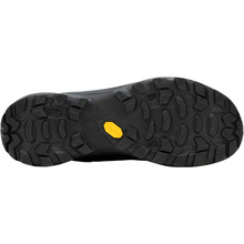 Черевики MERRELL MOAB SPEED 2 MID GTX Black 44,5 28,5 см (036.0459)