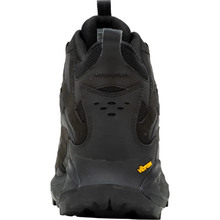 Черевики MERRELL MOAB SPEED 2 MID GTX Black 44,5 28,5 см (036.0459)