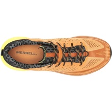 Кроссовки MERRELL AGILITY PEAK 5 43 р Melon/Clay (036.0611)
