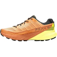 Кроссовки MERRELL AGILITY PEAK 5 43 р Melon/Clay (036.0611)