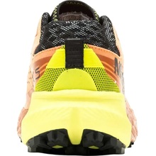 Кроссовки MERRELL AGILITY PEAK 5 43 р Melon/Clay (036.0611)