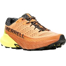 Кросівки MERRELL AGILITY PEAK 5 43 р. Melon/Clay (036.0611)