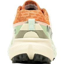 Кросівки MERRELL AGILITY PEAK 5 39 р. Peach/Spray (036.0624)
