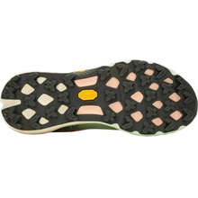 Кросівки MERRELL AGILITY PEAK 5 39 р. Peach/Spray (036.0624)