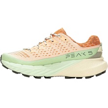 Кросівки MERRELL AGILITY PEAK 5 39 р. Peach/Spray (036.0624)