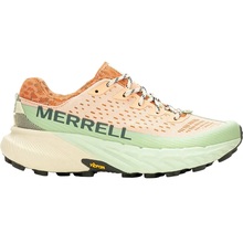 Кросівки MERRELL AGILITY PEAK 5 39 р. Peach/Spray (036.0624)