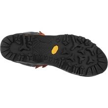 Черевики SALEWA MS MTN TRAINER MID GTX 63458 42 Dark Blue (013.001.5958)