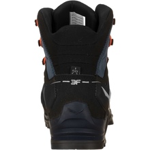 Черевики SALEWA MS MTN TRAINER MID GTX 63458 42 Dark Blue (013.001.5958)