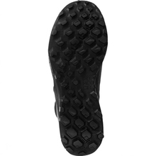 Ботинки SALEWA PEDROC PRO MID PTX W 61419 37 Gray/Burgundy (013.001.6359)