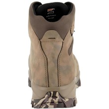 Черевики ZAMBERLAN 4013 LEOPARD GTX RR BOA (006.4591)