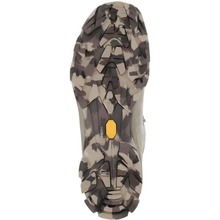 Черевики ZAMBERLAN 4013 LEOPARD GTX RR BOA (006.4591)
